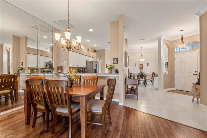 26443  Clarkston  DR, Bonita Springs, FL 34135