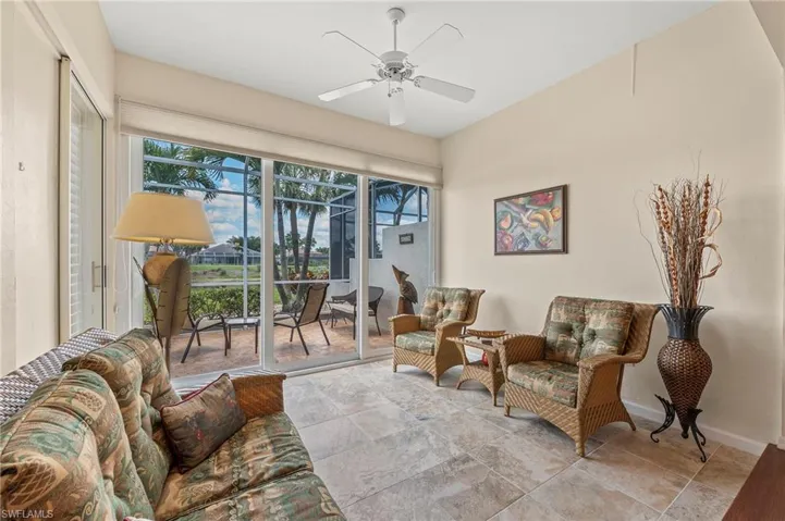 26443  Clarkston  DR, Bonita Springs, FL 34135