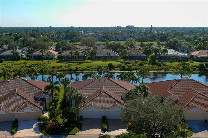 26443  Clarkston  DR, Bonita Springs, FL 34135