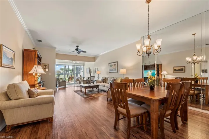 26443  Clarkston  DR, Bonita Springs, FL 34135