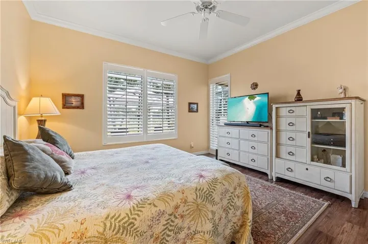 26443  Clarkston  DR, Bonita Springs, FL 34135