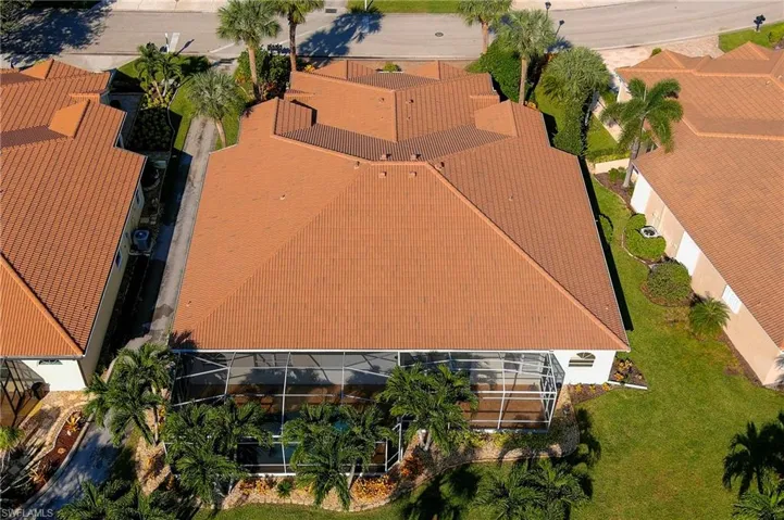 26443  Clarkston  DR, Bonita Springs, FL 34135