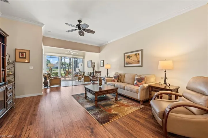 26443  Clarkston  DR, Bonita Springs, FL 34135