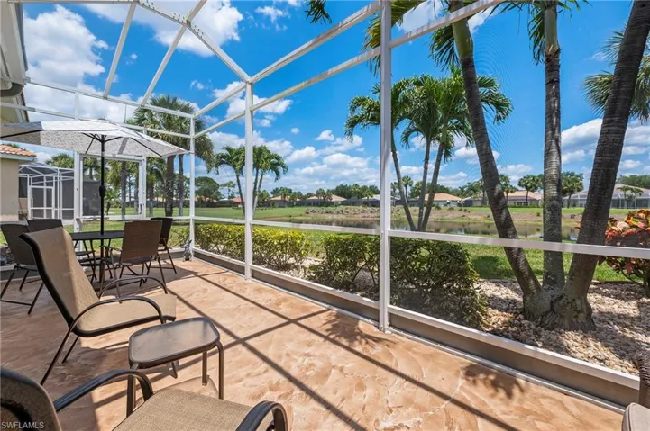 26443  Clarkston  DR, Bonita Springs, FL 34135