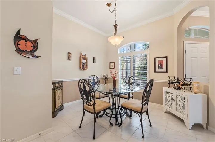 26443  Clarkston  DR, Bonita Springs, FL 34135