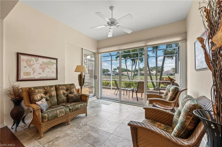 26443  Clarkston  DR, Bonita Springs, FL 34135