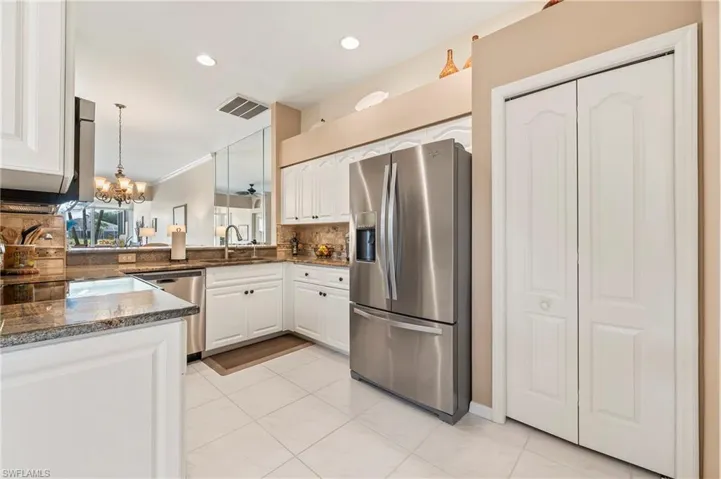 26443  Clarkston  DR, Bonita Springs, FL 34135