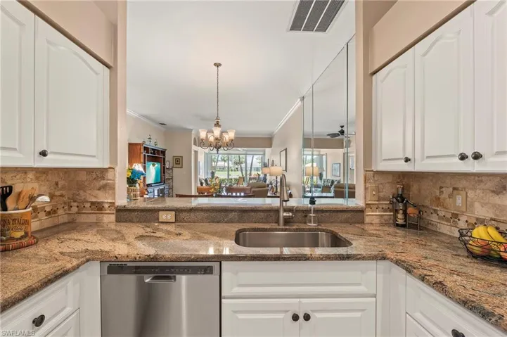 26443  Clarkston  DR, Bonita Springs, FL 34135