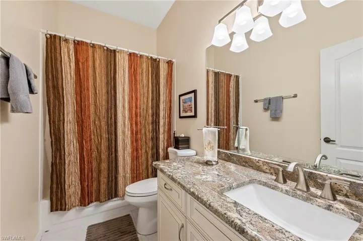26443  Clarkston  DR, Bonita Springs, FL 34135