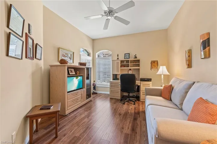 26443  Clarkston  DR, Bonita Springs, FL 34135