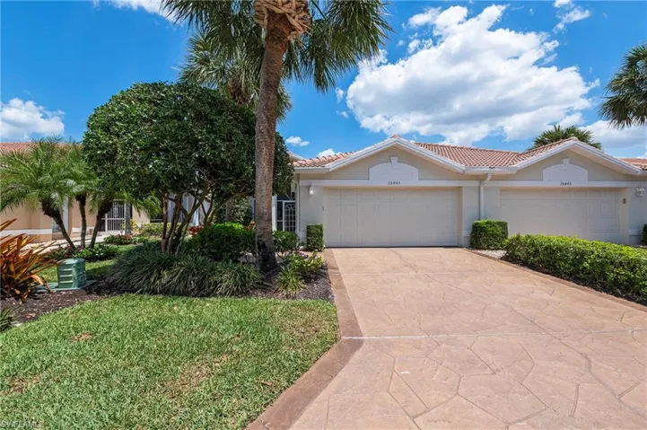 26443  Clarkston  DR, Bonita Springs, FL 34135
