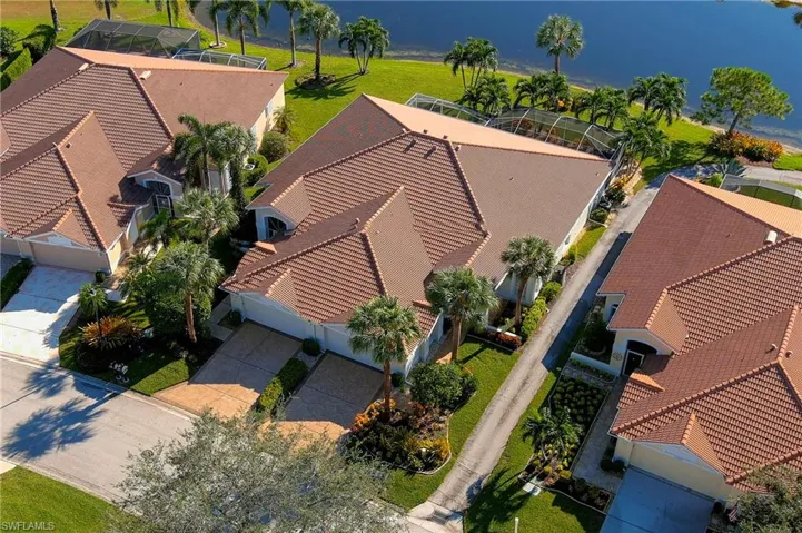 26443  Clarkston  DR, Bonita Springs, FL 34135