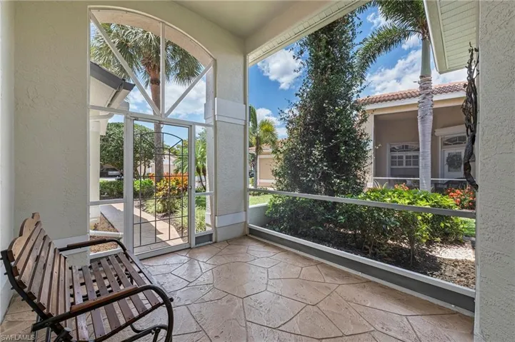 26443  Clarkston  DR, Bonita Springs, FL 34135