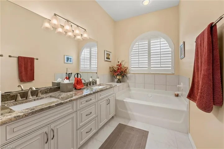 26443  Clarkston  DR, Bonita Springs, FL 34135