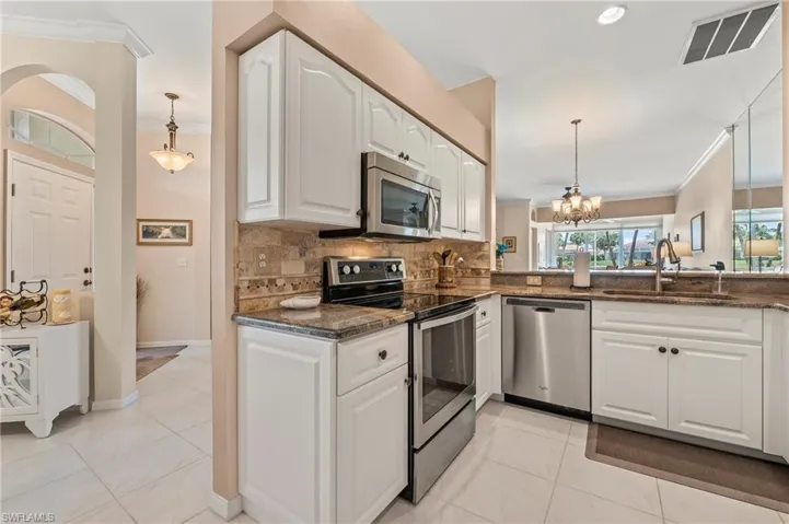26443  Clarkston  DR, Bonita Springs, FL 34135
