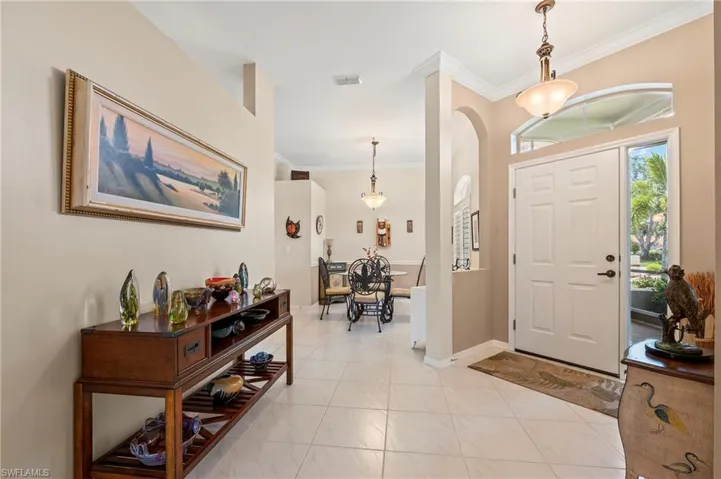 26443  Clarkston  DR, Bonita Springs, FL 34135