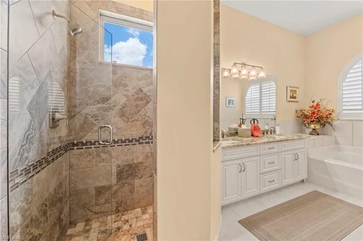 26443  Clarkston  DR, Bonita Springs, FL 34135