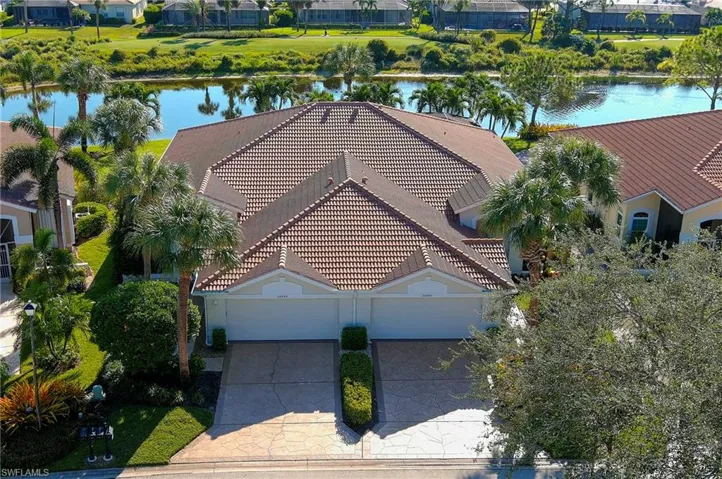 26443  Clarkston  DR, Bonita Springs, FL 34135