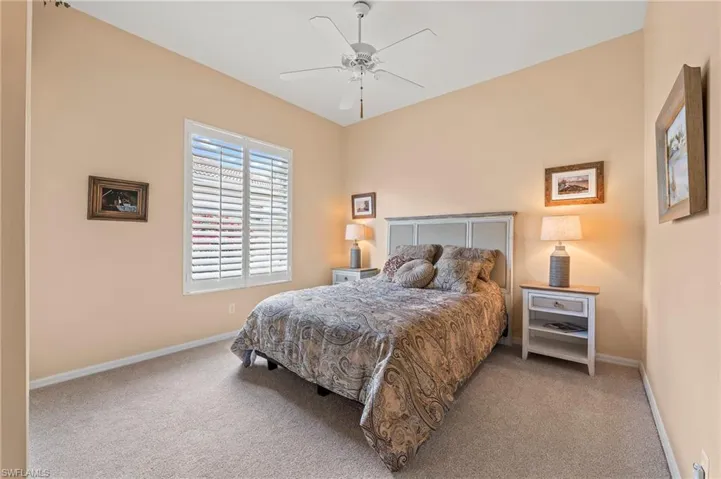 26443  Clarkston  DR, Bonita Springs, FL 34135