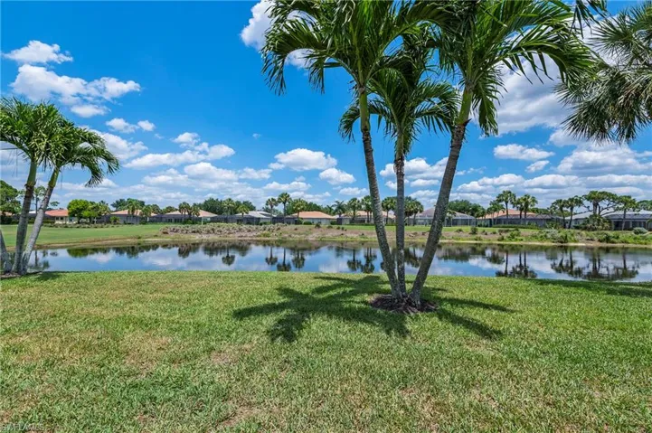 26443  Clarkston  DR, Bonita Springs, FL 34135