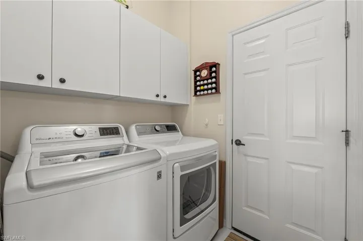 26443  Clarkston  DR, Bonita Springs, FL 34135