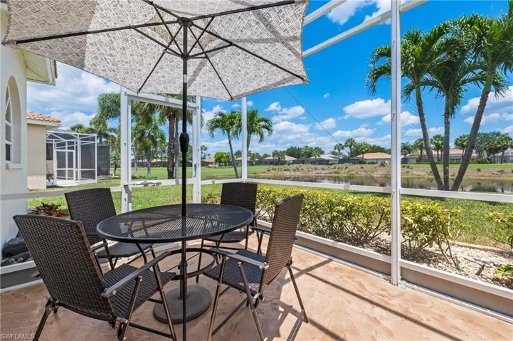 26443  Clarkston  DR, Bonita Springs, FL 34135