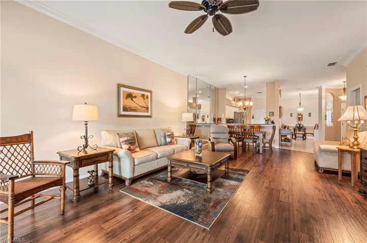 26443  Clarkston  DR, Bonita Springs, FL 34135