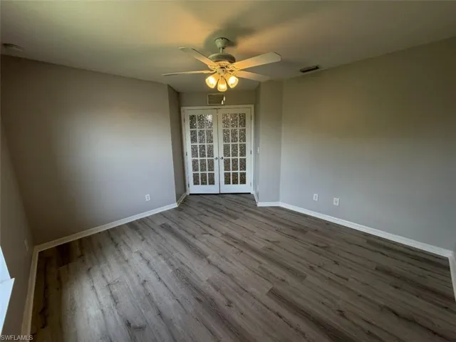 1722 Ne 21st St, Cape Coral, Florida 33909