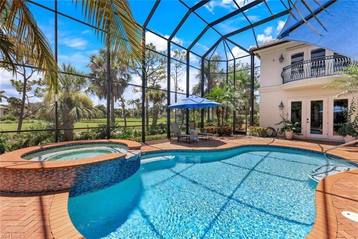 The perfect home for entertaining friends and family!