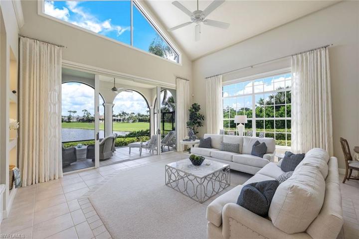 Spectacular views and so much privacy as this home is located at the end of the road.