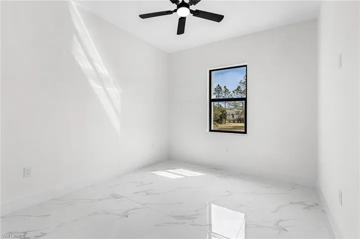 1321  Jackson  AVE, Lehigh Acres, FL 33972