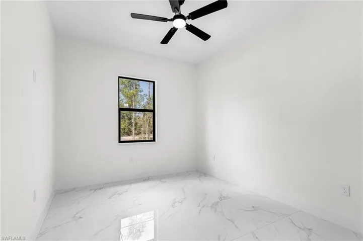 1321  Jackson  AVE, Lehigh Acres, FL 33972
