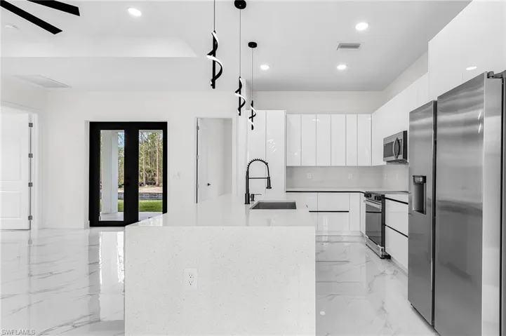1321  Jackson  AVE, Lehigh Acres, FL 33972