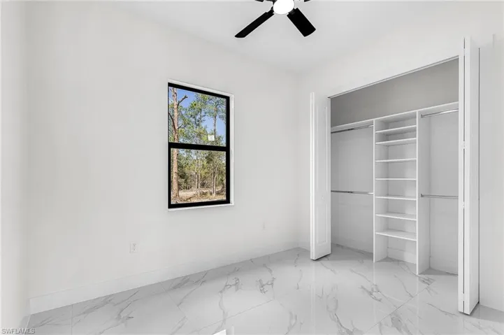 1321  Jackson  AVE, Lehigh Acres, FL 33972