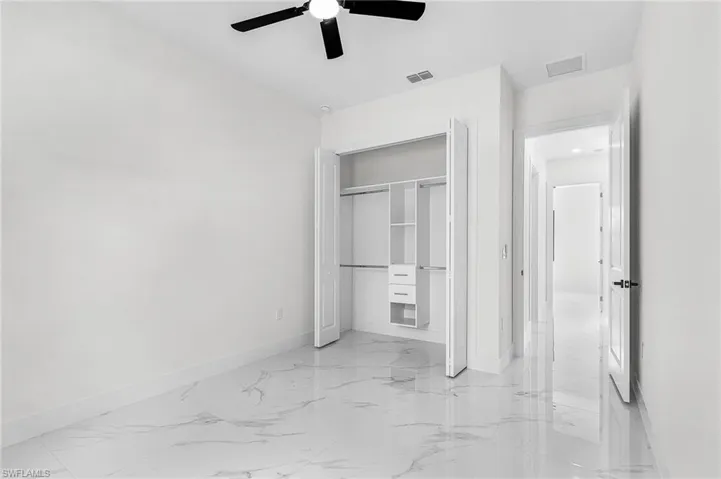 1321  Jackson  AVE, Lehigh Acres, FL 33972