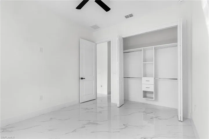 1321  Jackson  AVE, Lehigh Acres, FL 33972