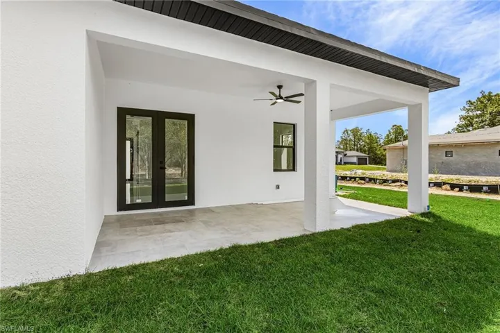 1321  Jackson  AVE, Lehigh Acres, FL 33972