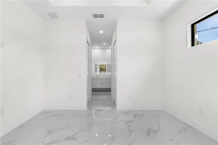 1321  Jackson  AVE, Lehigh Acres, FL 33972