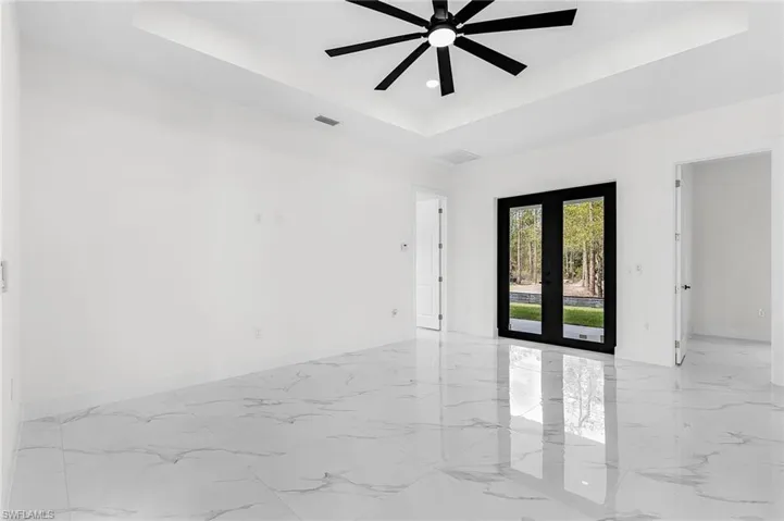 1321  Jackson  AVE, Lehigh Acres, FL 33972