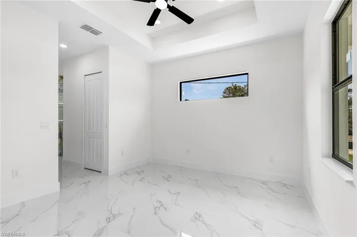 1321  Jackson  AVE, Lehigh Acres, FL 33972