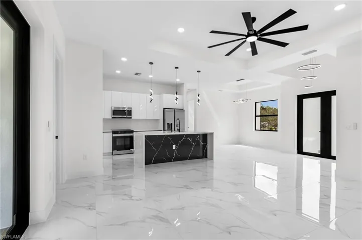 1321  Jackson  AVE, Lehigh Acres, FL 33972