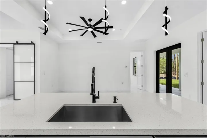1321  Jackson  AVE, Lehigh Acres, FL 33972