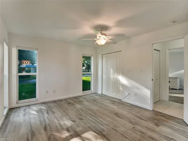 205 Georgetown Blvd 23, Naples, Florida 34112