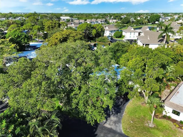 205 Georgetown Blvd 23, Naples, Florida 34112