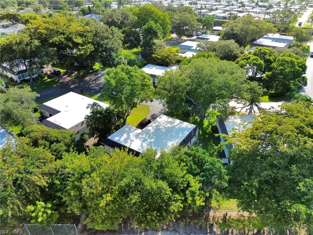 205 Georgetown Blvd 23, Naples, Florida 34112