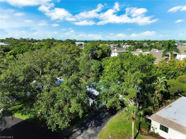 205 Georgetown Blvd 23, Naples, Florida 34112