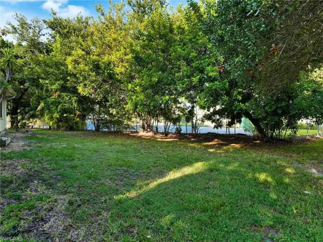 205 Georgetown Blvd 23, Naples, Florida 34112