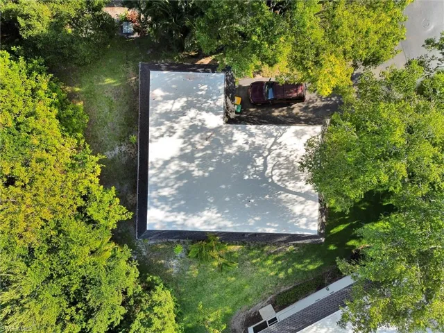 205 Georgetown Blvd 23, Naples, Florida 34112
