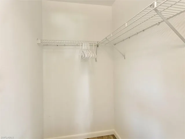 205 Georgetown Blvd 23, Naples, Florida 34112