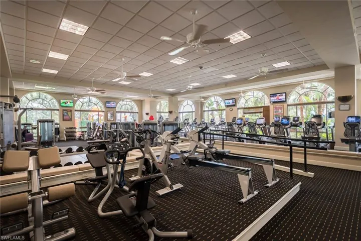 8335 Whisper Trace Way 105, Naples, Florida 34114